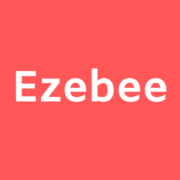 (c) Ezebee.com